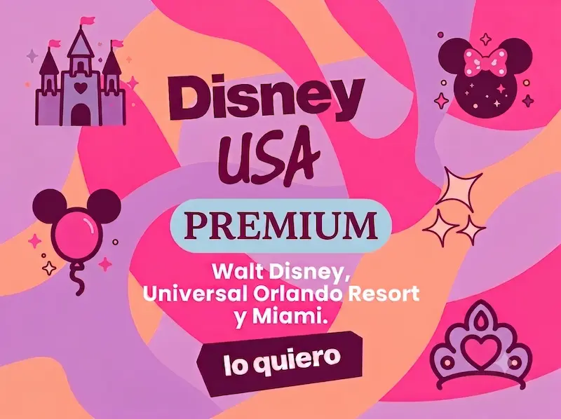 Enjoy Premium