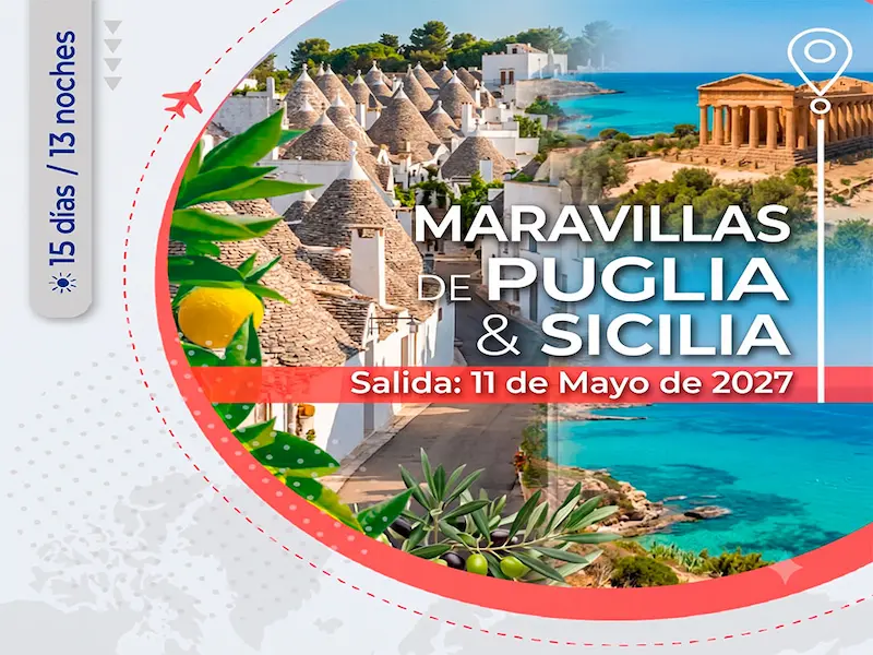 Europa del Este
